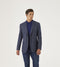 Skopes Easton Sports Jacket